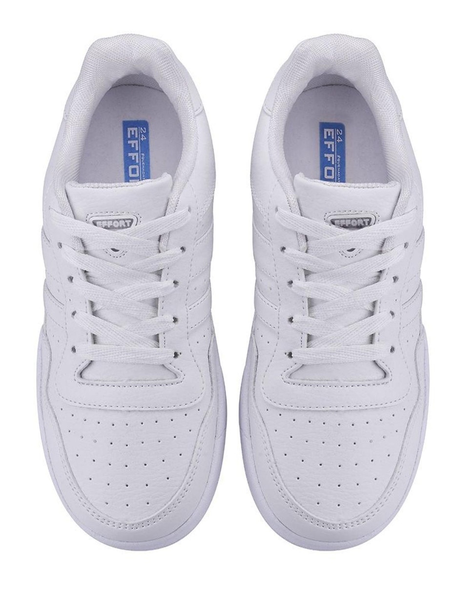 Tenis para niño 4
