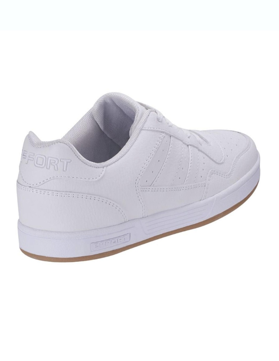 Tenis para niño 5