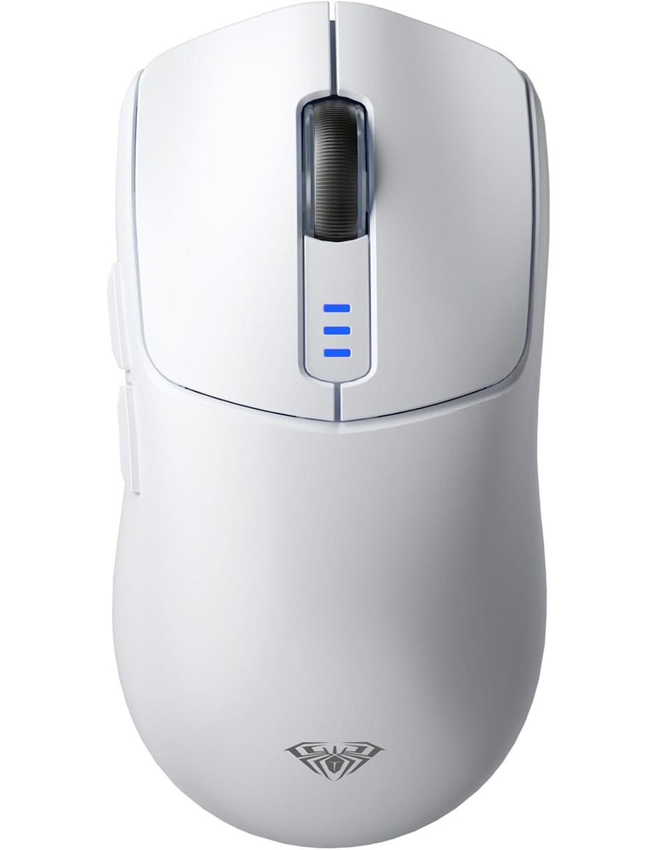 Mouse gamer SC580X Mouse gamer SC580X