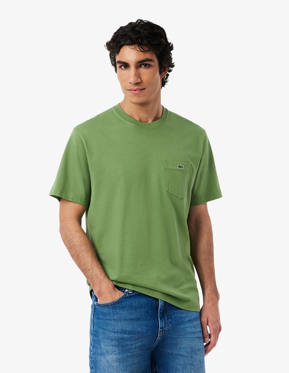 Playera Coleccion Caricatura cuello redondo para hombre Playera Coleccion Caricatura cuello redondo para hombre
