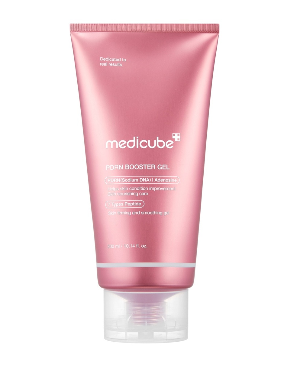 Crema para facial recomendada para Hidratar Día y noche todo tipo piel Crema para facial recomendada para Hidratar Día y noche todo tipo piel