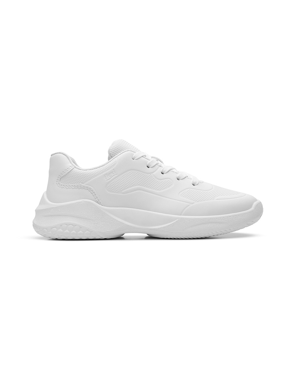 Tenis para niño Tenis para niño