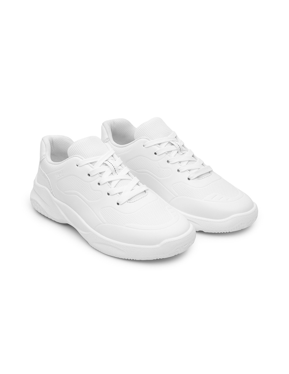 Tenis para niño 2