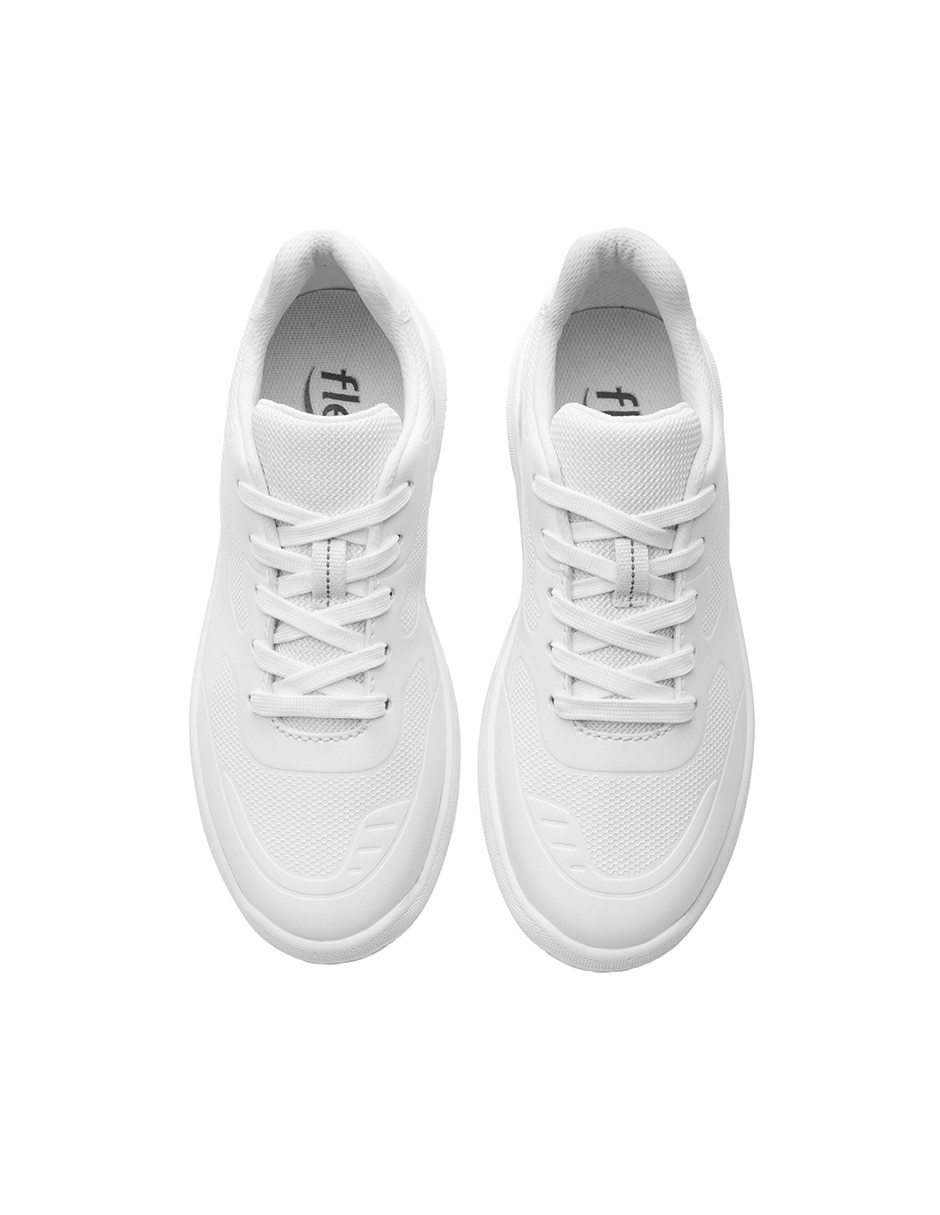 Tenis para niño 3