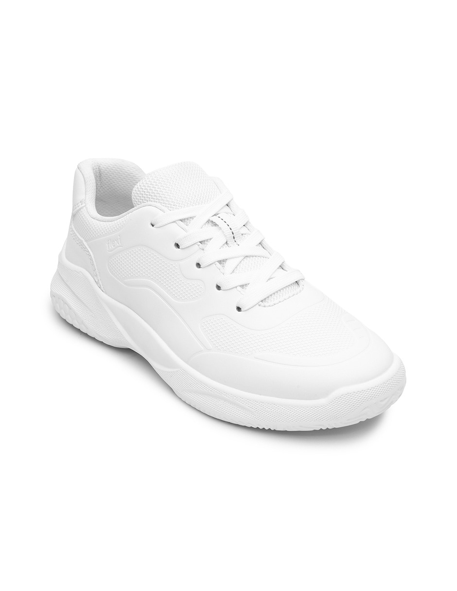 Tenis para niño 4