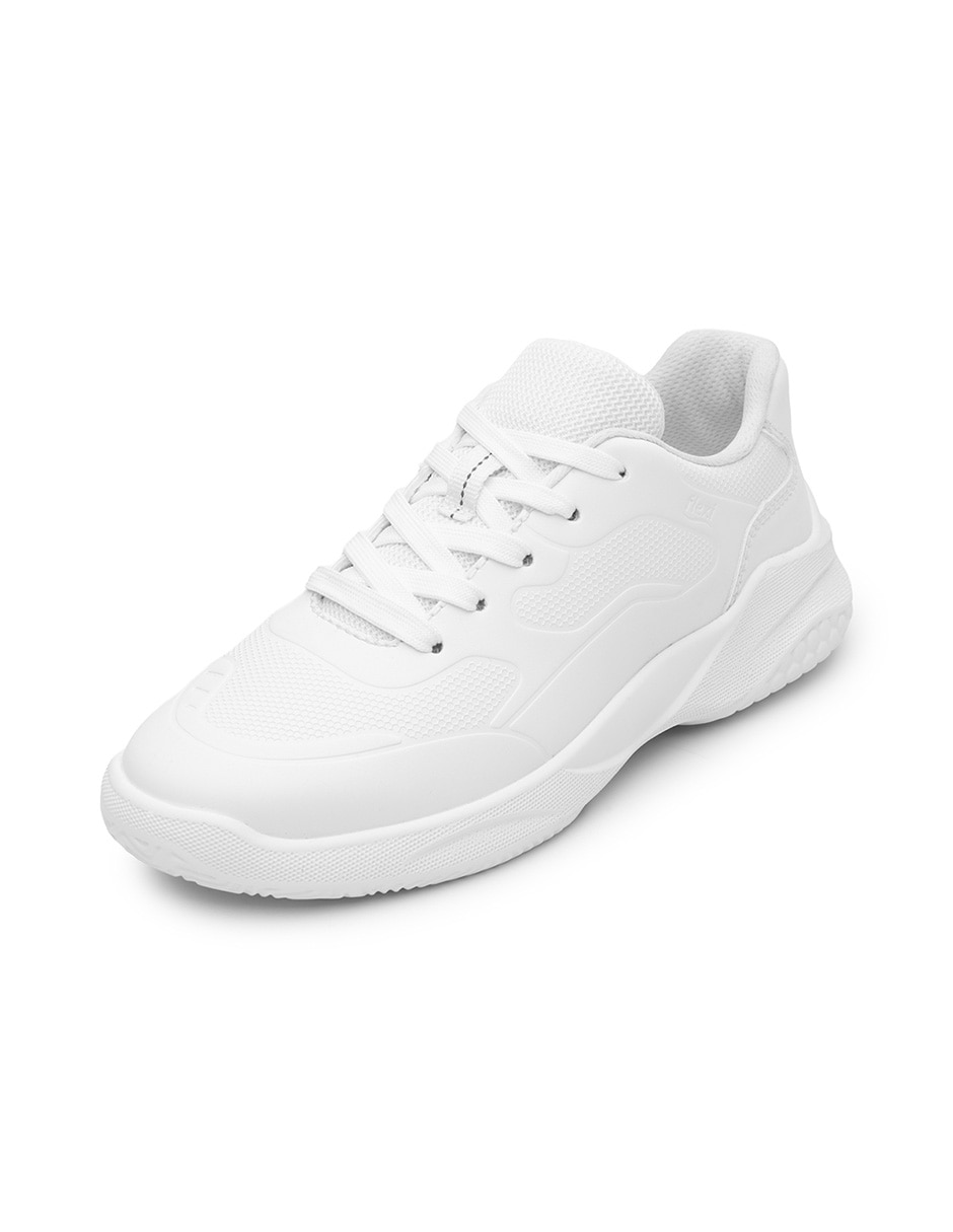 Tenis para niño 5