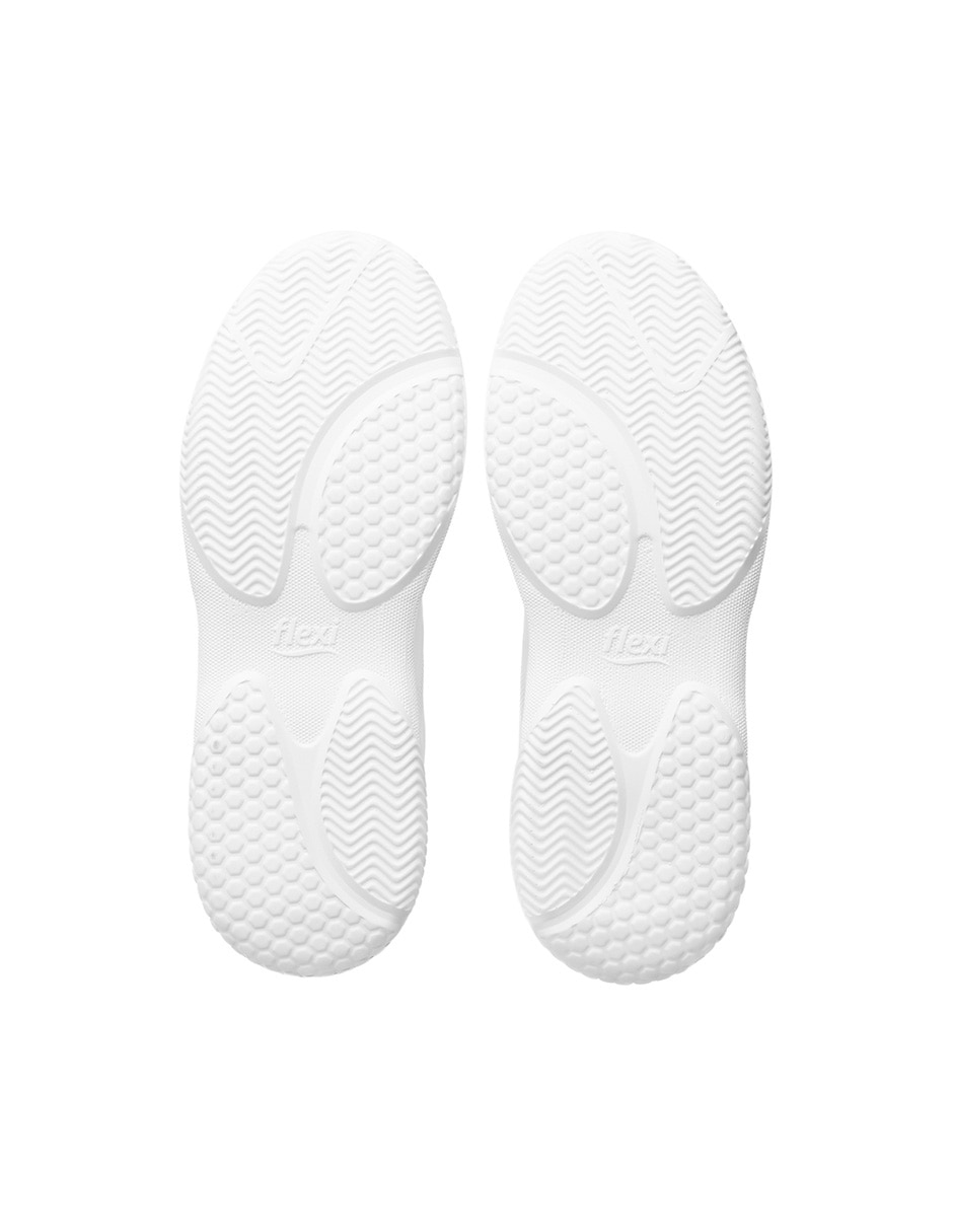 Tenis para niño 6