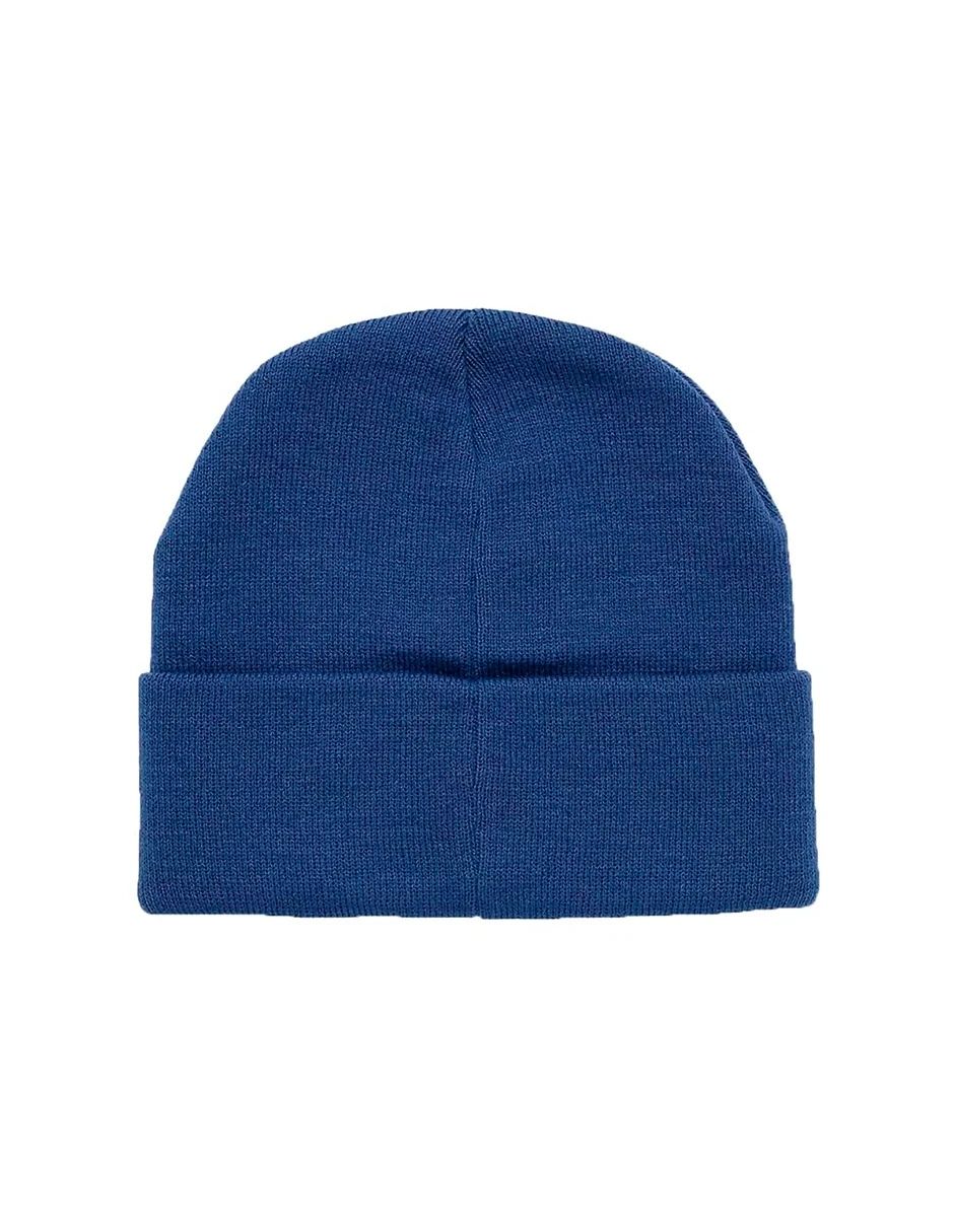 Gorro Bioworld Animal Crossing Daisy unisex