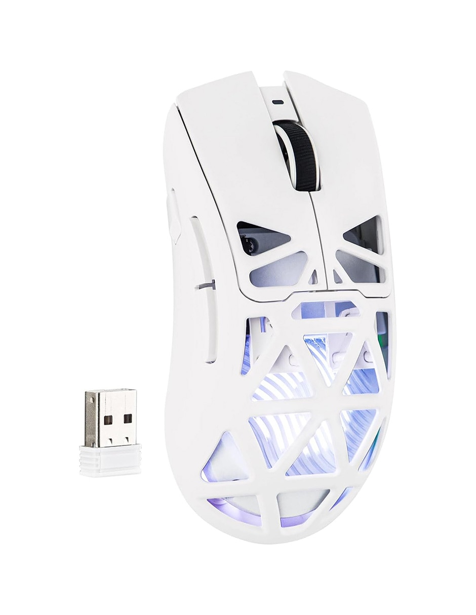 Mouse gamer SC620 Mouse gamer SC620