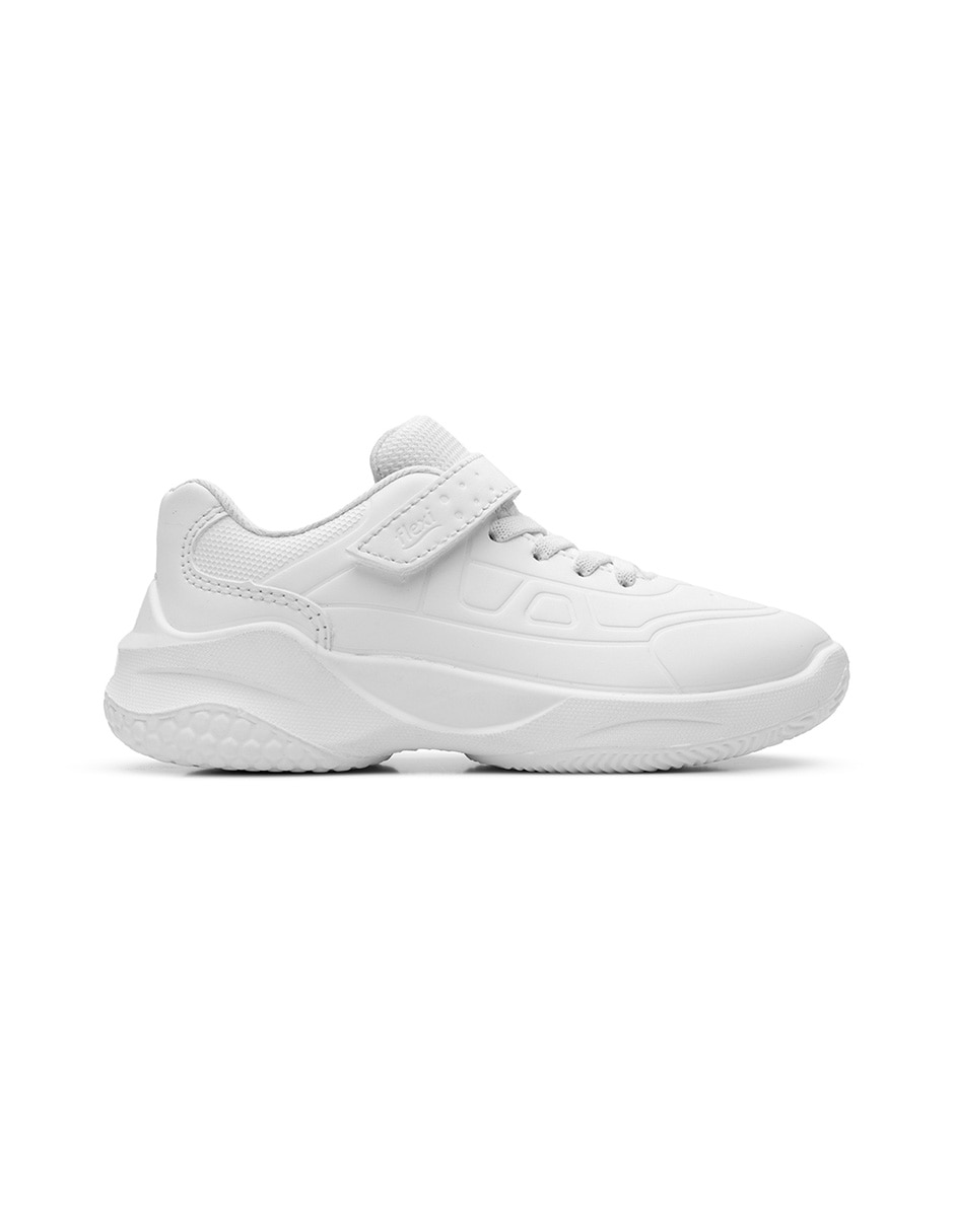 Tenis para infantil niño Tenis para infantil niño