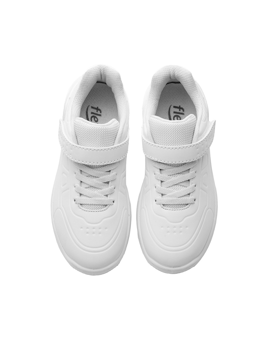 Tenis para niño 2