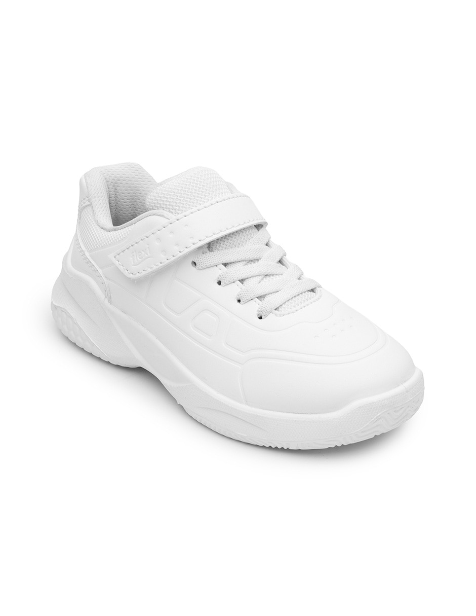 Tenis para niño 3