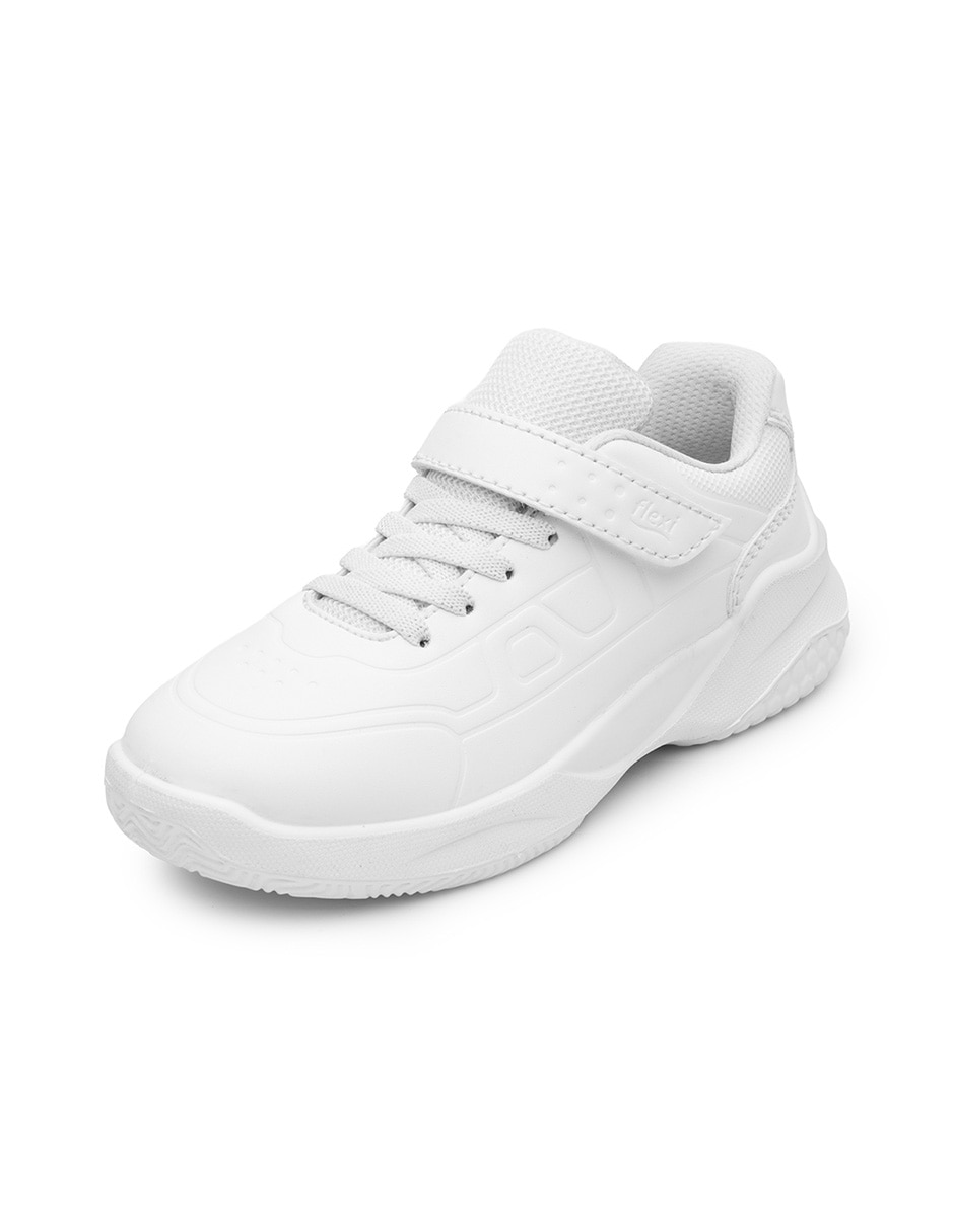 Tenis para niño 4
