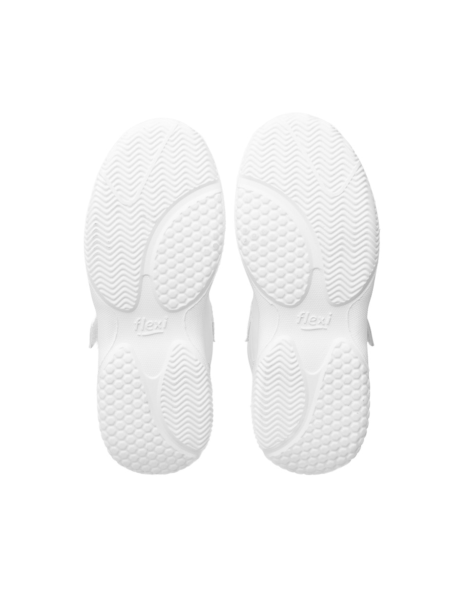 Tenis para niño 5