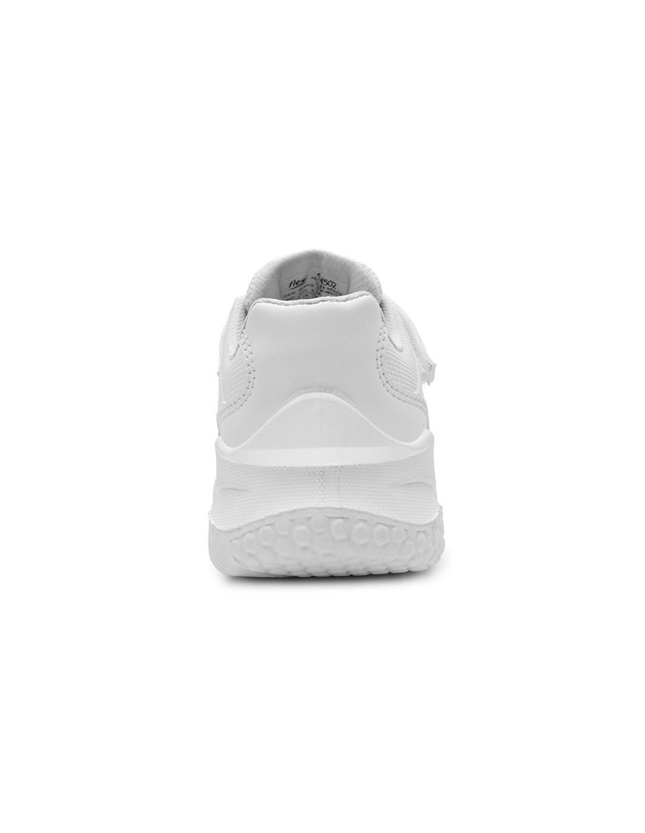 Tenis para niño 6