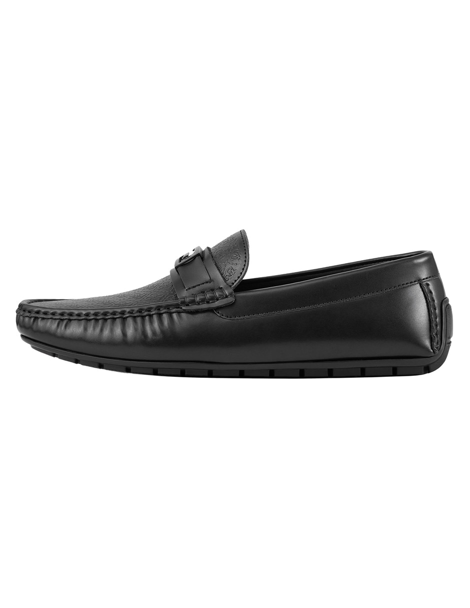 Mocasín para hombre Mocasín para hombre