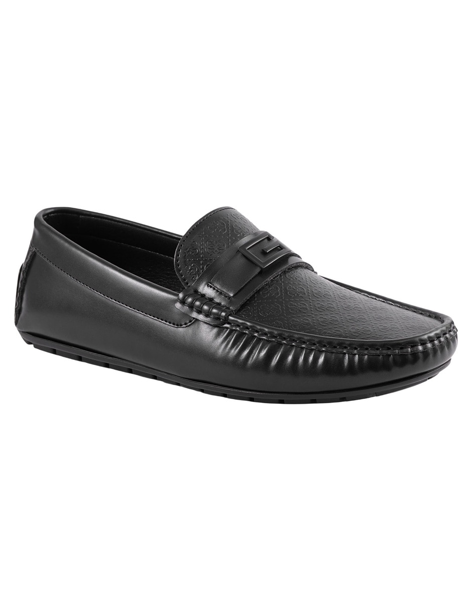 Mocasín para hombre 2