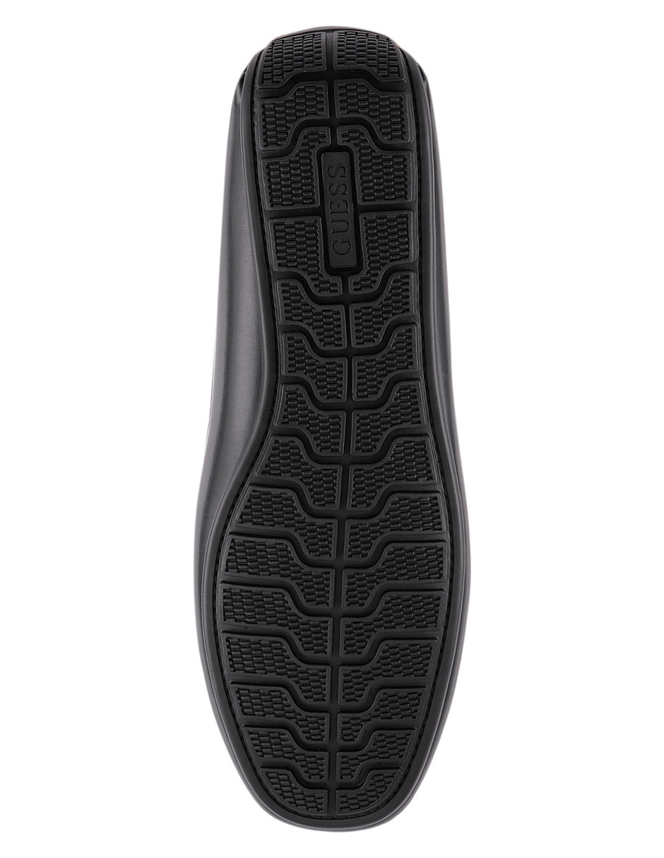 Mocasín para hombre 3