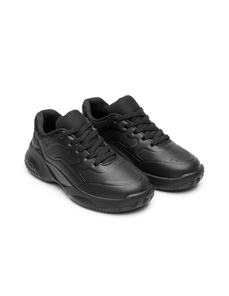 Zapato para infantil niño 2