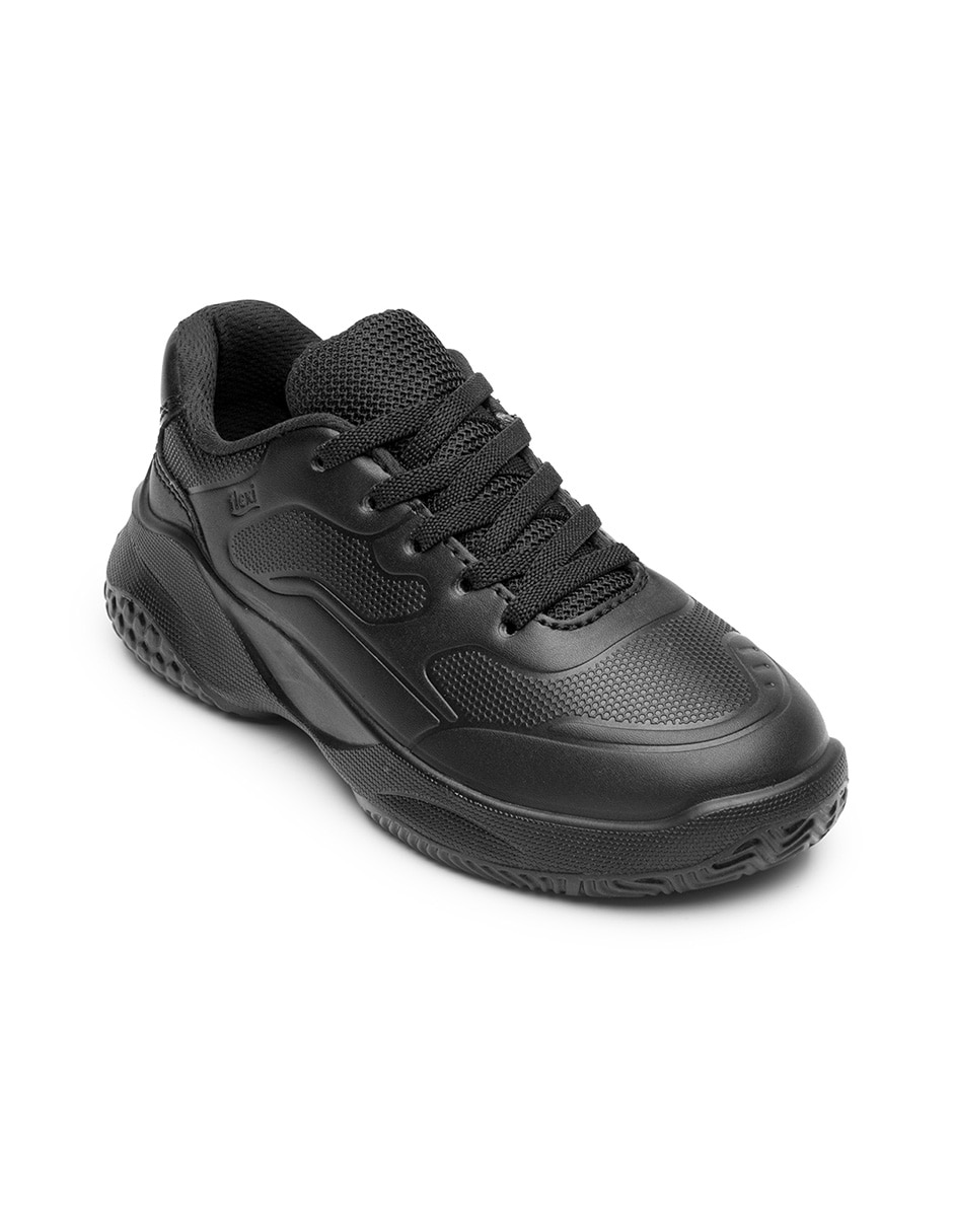 Zapato para infantil niño 5