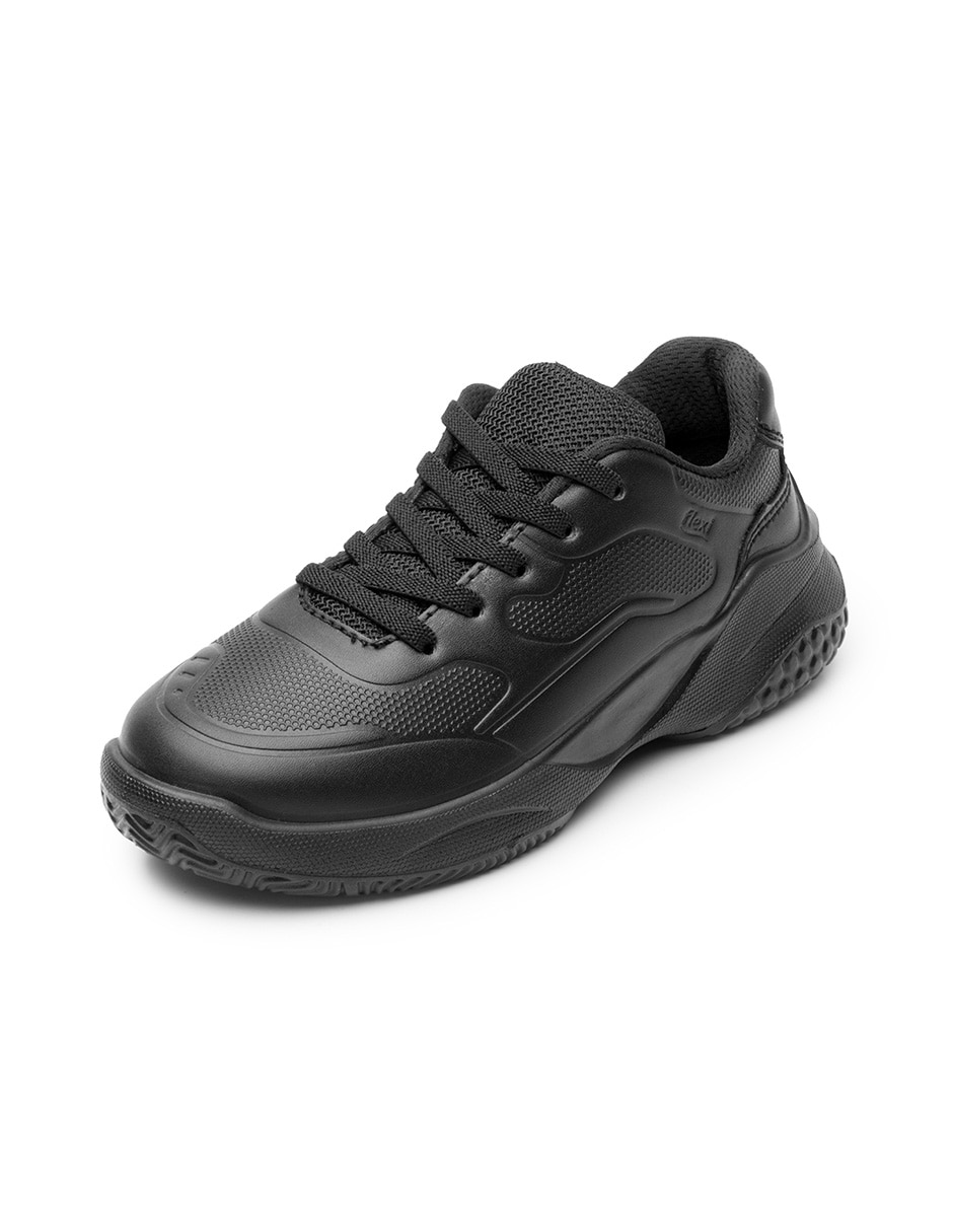 Zapato para infantil niño 6
