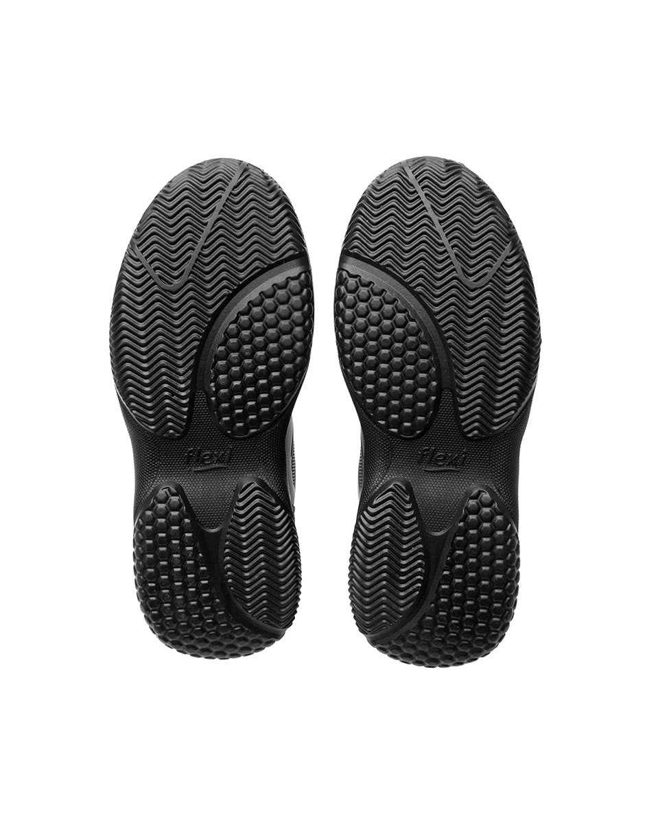 Zapato para infantil niño 7