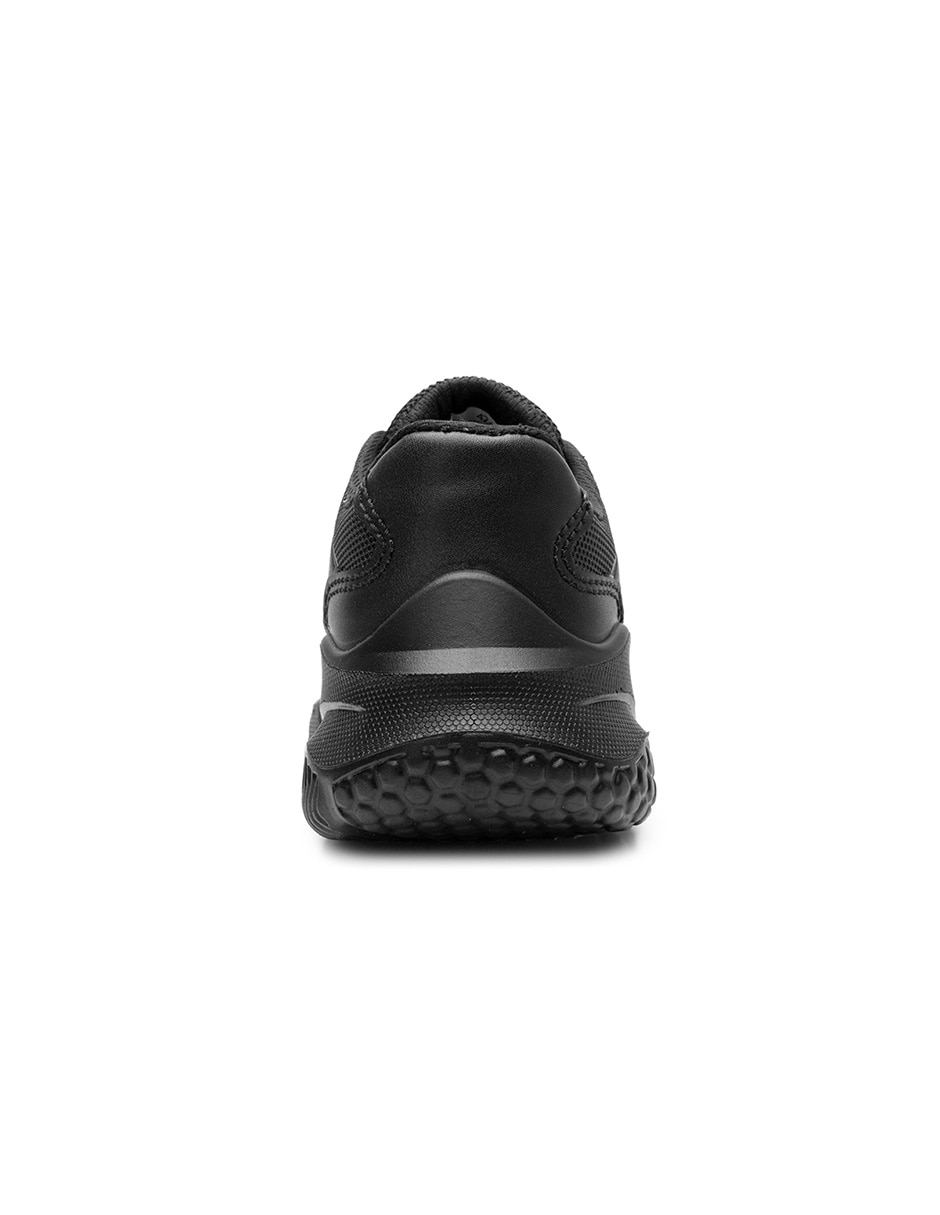 Zapato para infantil niño 8