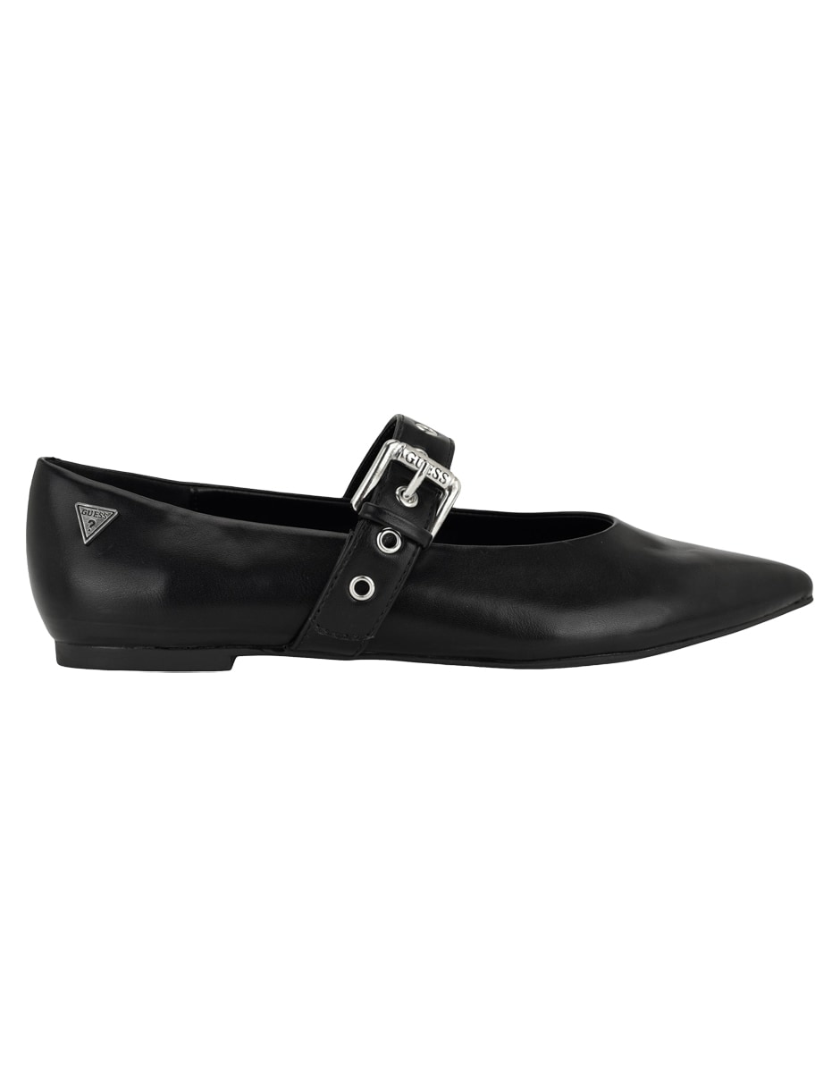 Balerina guess para mujer