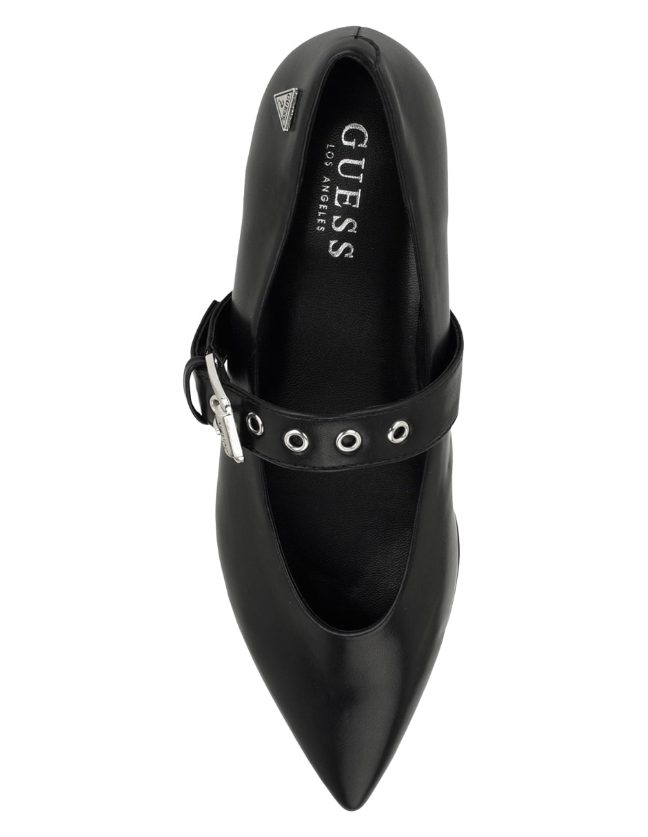 Balerina guess para mujer