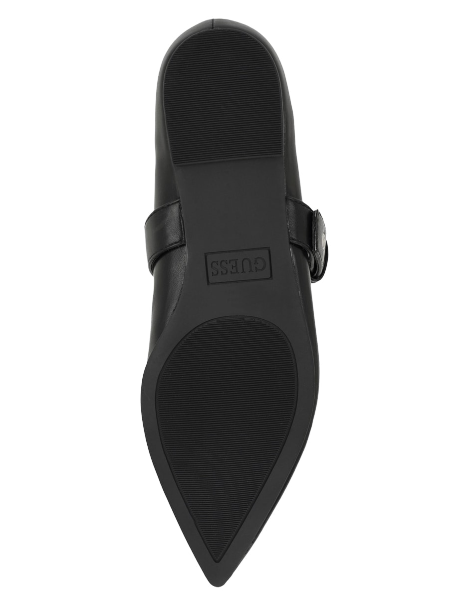 Balerina guess para mujer