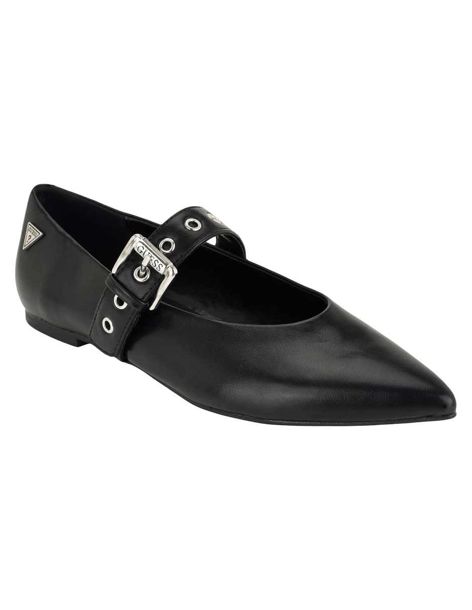 Balerina guess para mujer