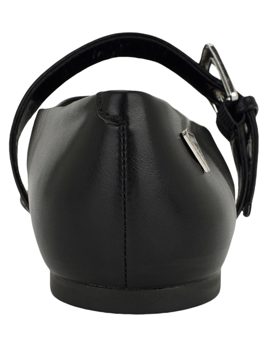 Balerina guess para mujer