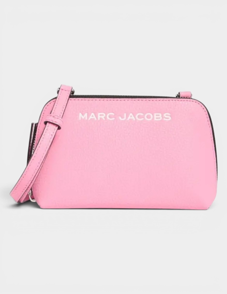 Bolso para celular marc jacobs