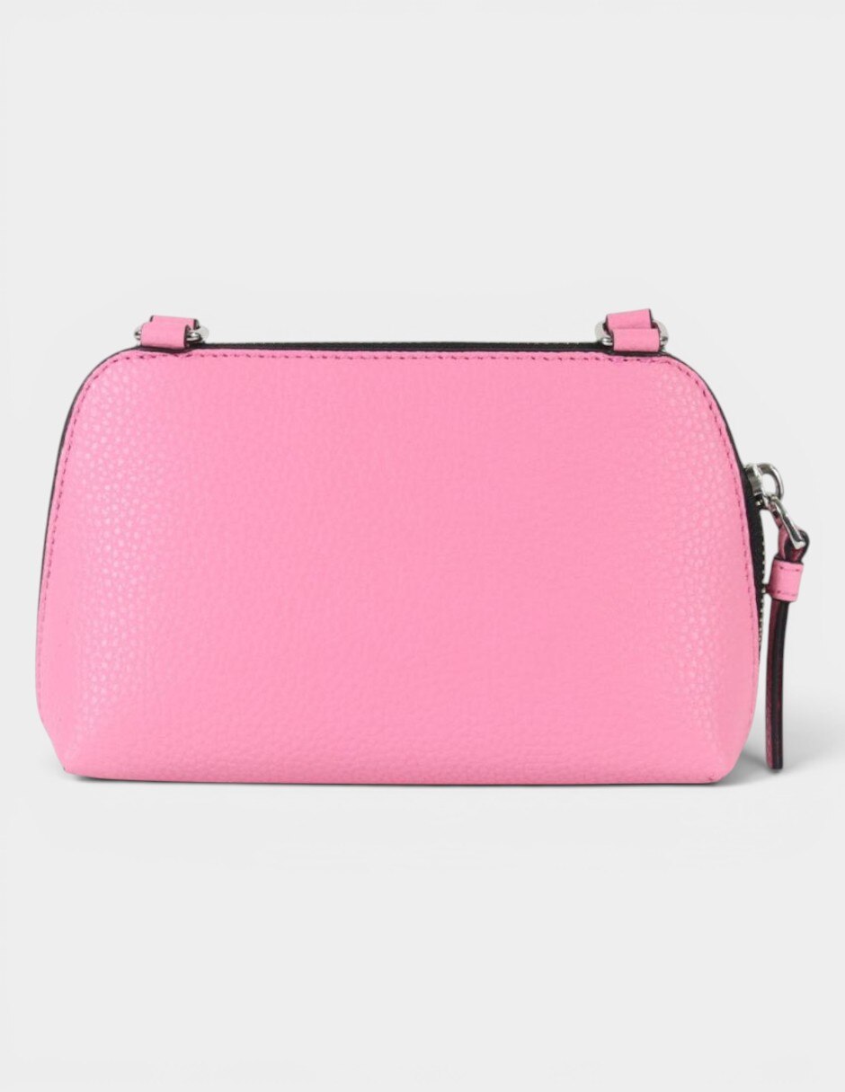 Bolso para celular marc jacobs