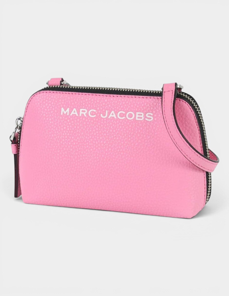 Bolso para celular marc jacobs