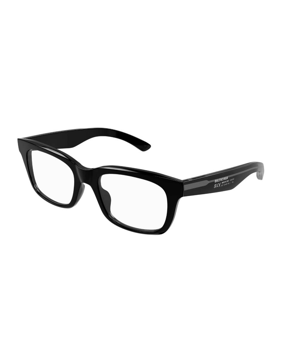 Imagen de producto Armazón balenciaga unisex