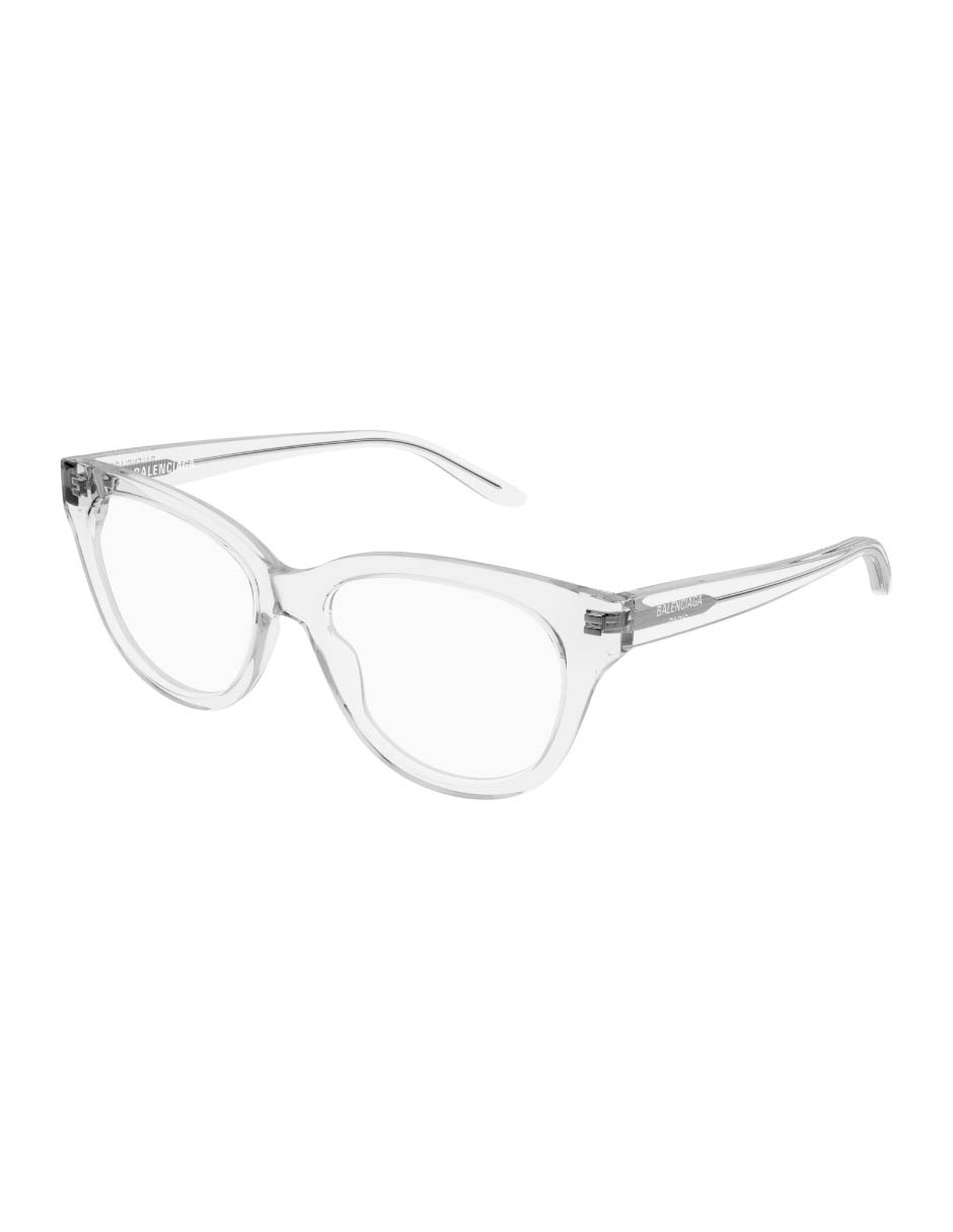 Armazón balenciaga unisex