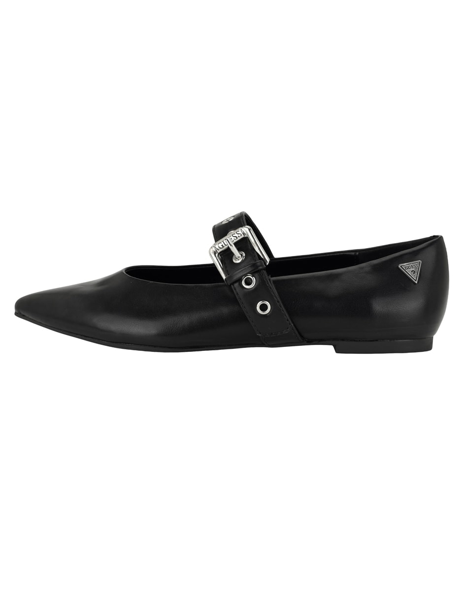 Balerina para mujer Balerina para mujer