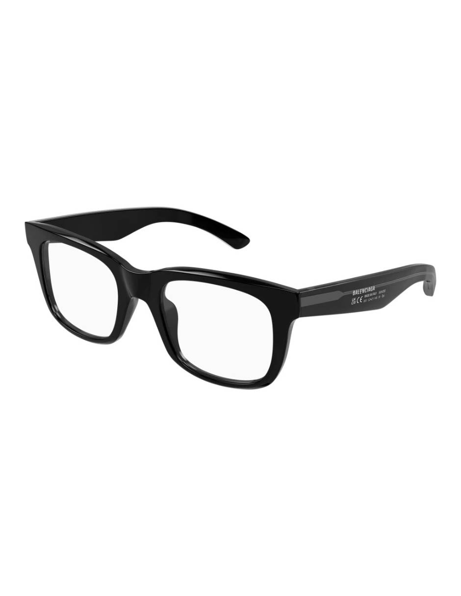Imagen de producto Armazón balenciaga unisex