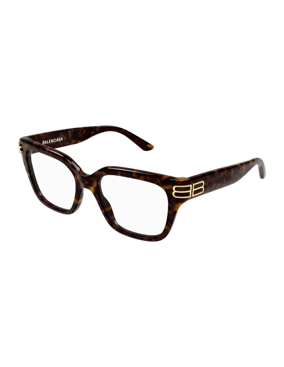 Armazón balenciaga unisex