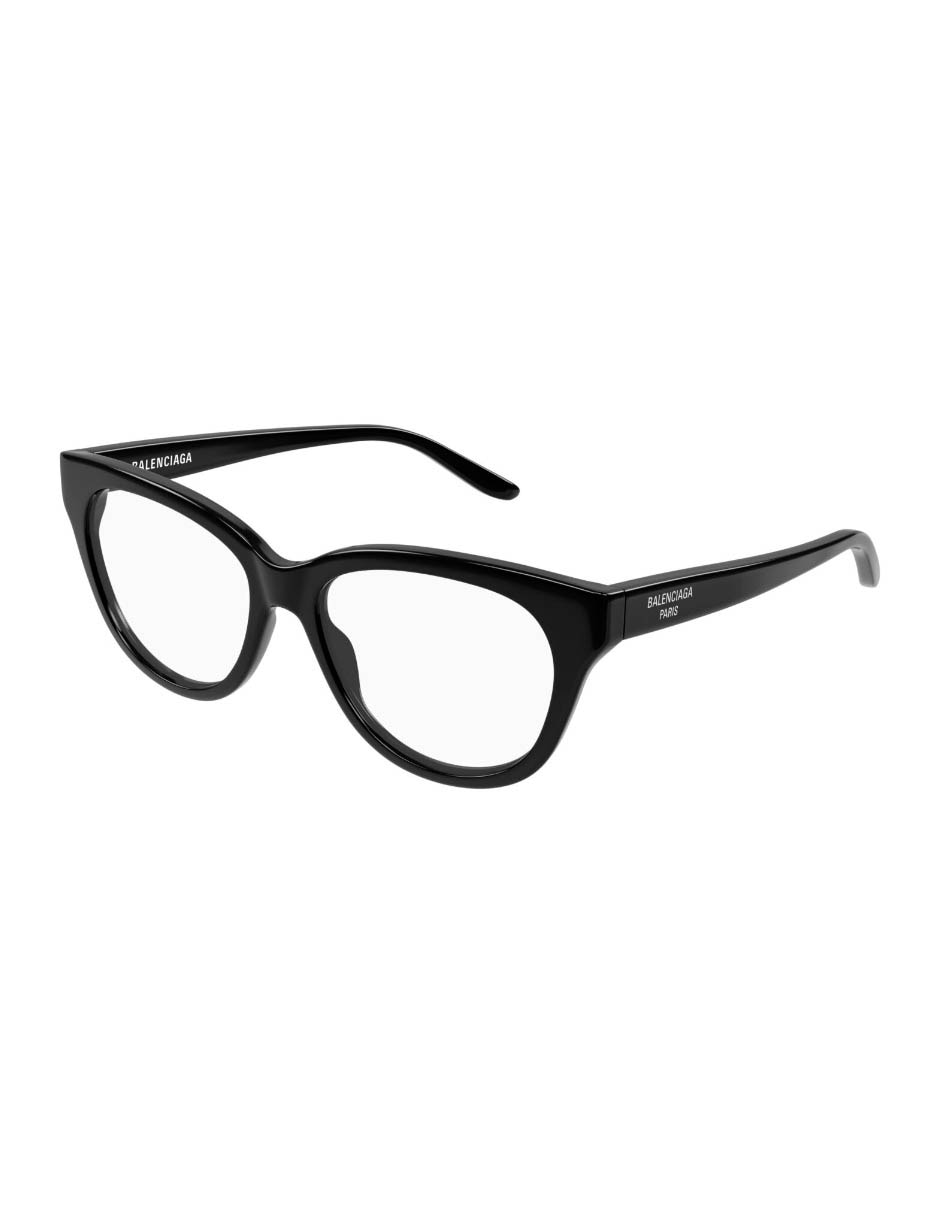 Imagen de producto Armazón balenciaga unisex