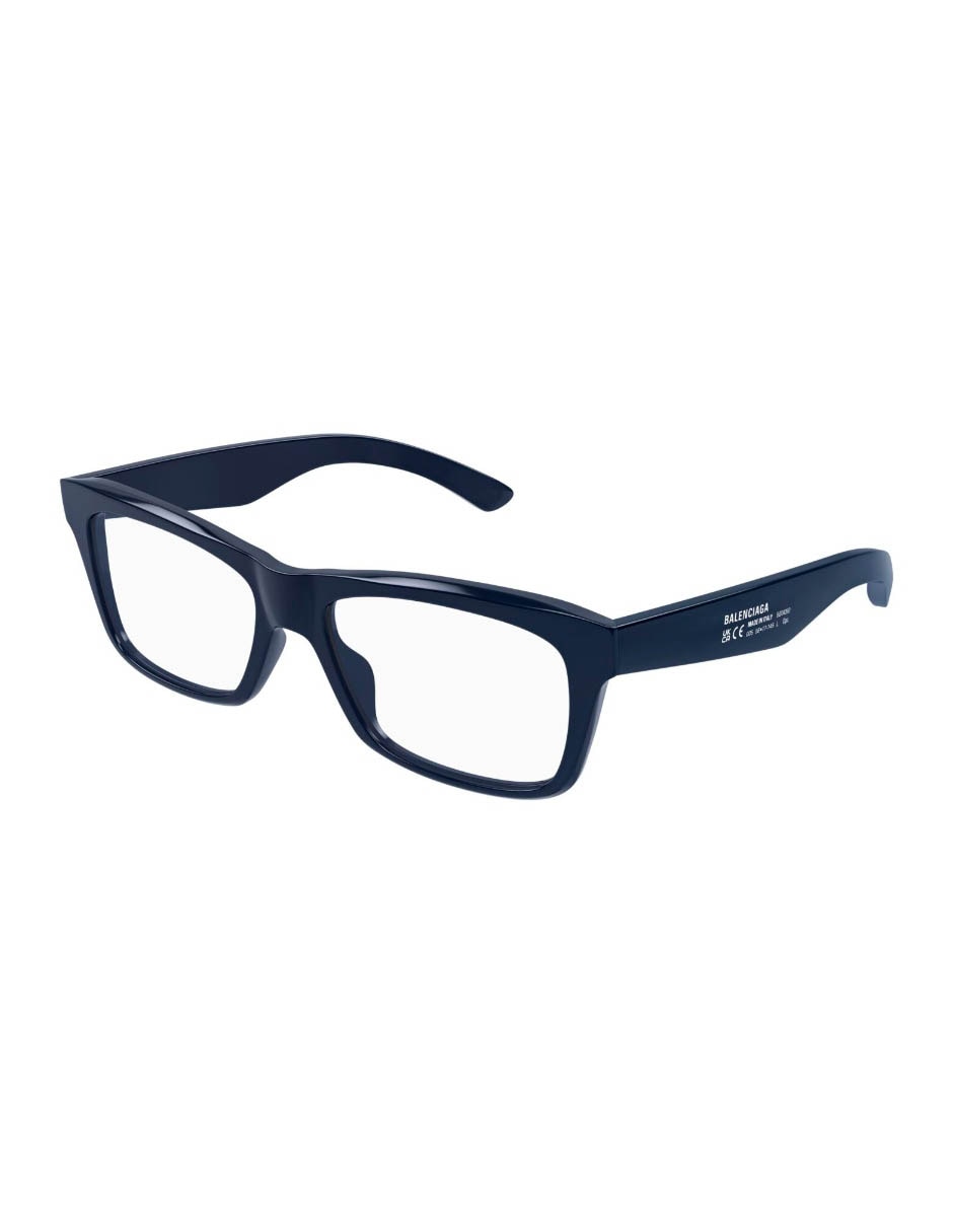 Imagen de producto Armazón balenciaga unisex