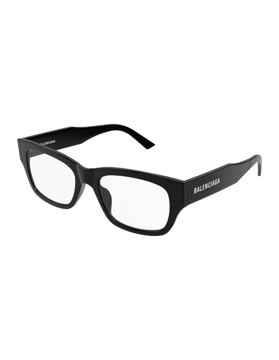 Imagen de producto Armazón balenciaga unisex