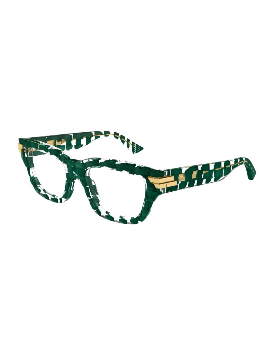 Imagen de producto Armazón bottega veneta unisex