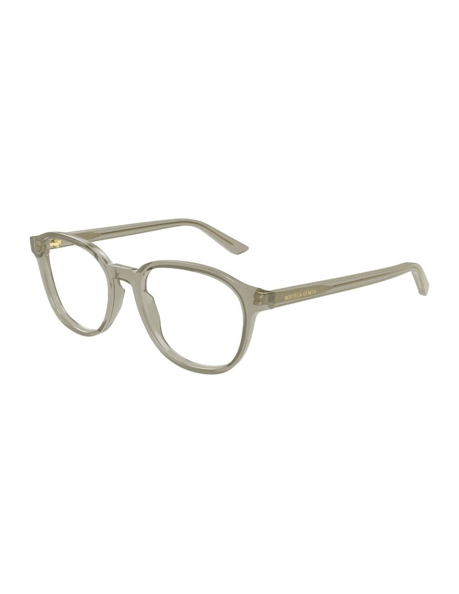 Armazón bottega veneta unisex