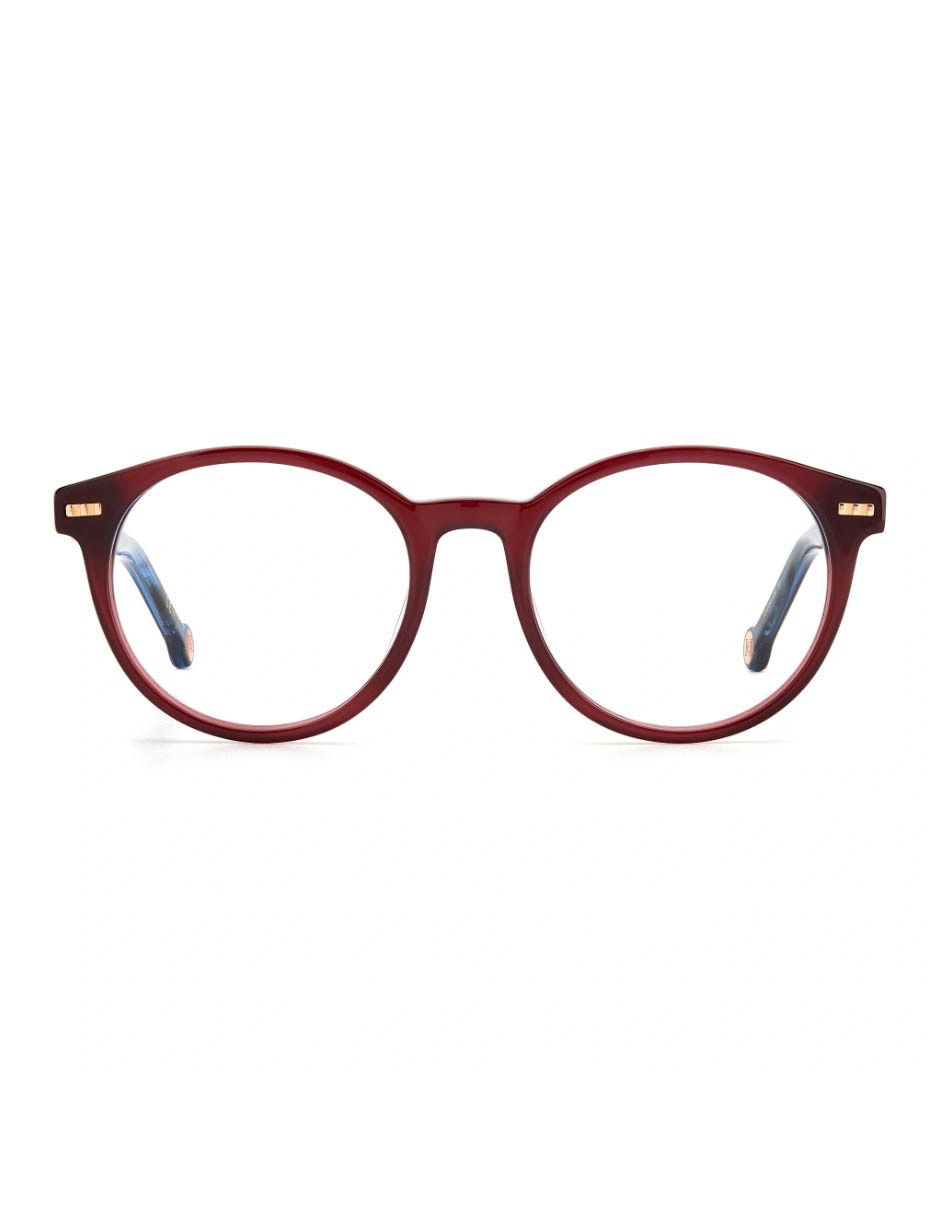 Armazón unisex