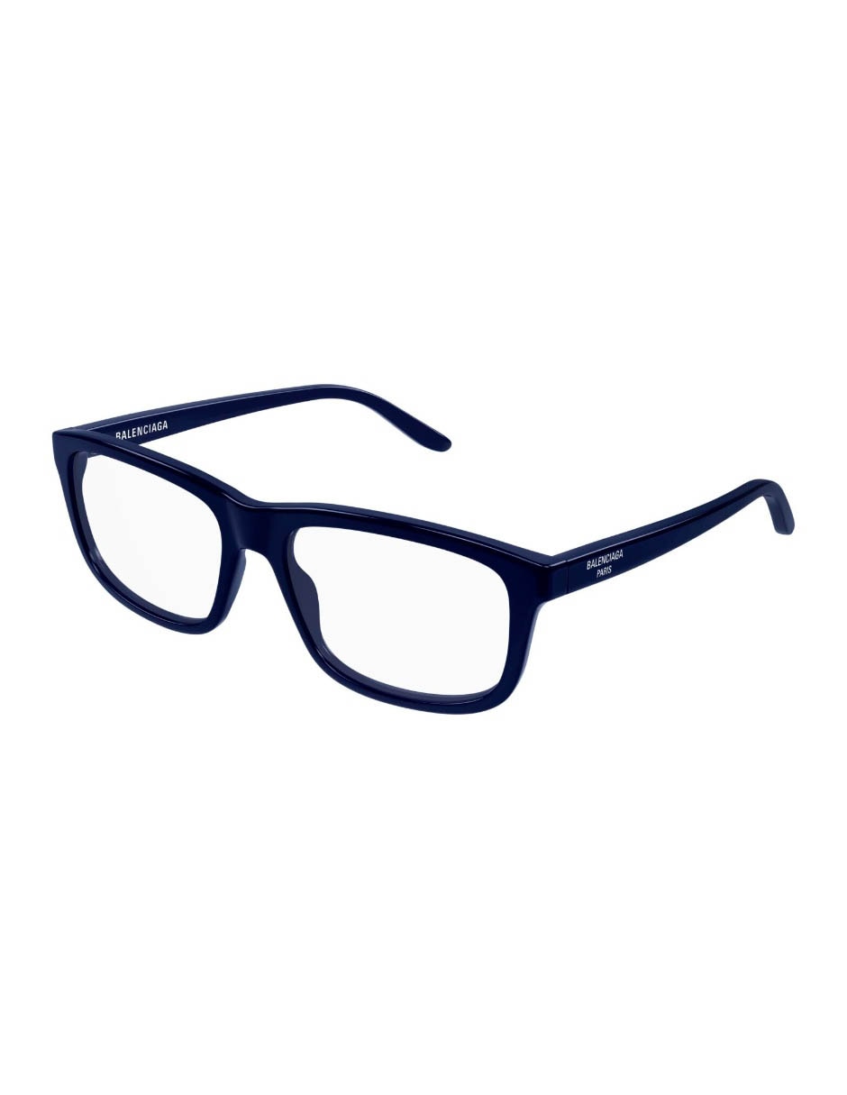 Imagen de producto Armazón balenciaga unisex