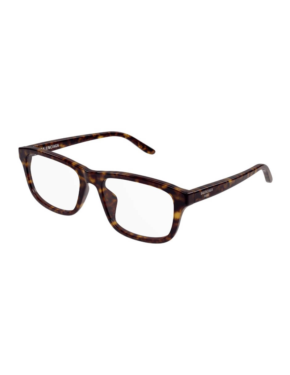 Armazón balenciaga unisex