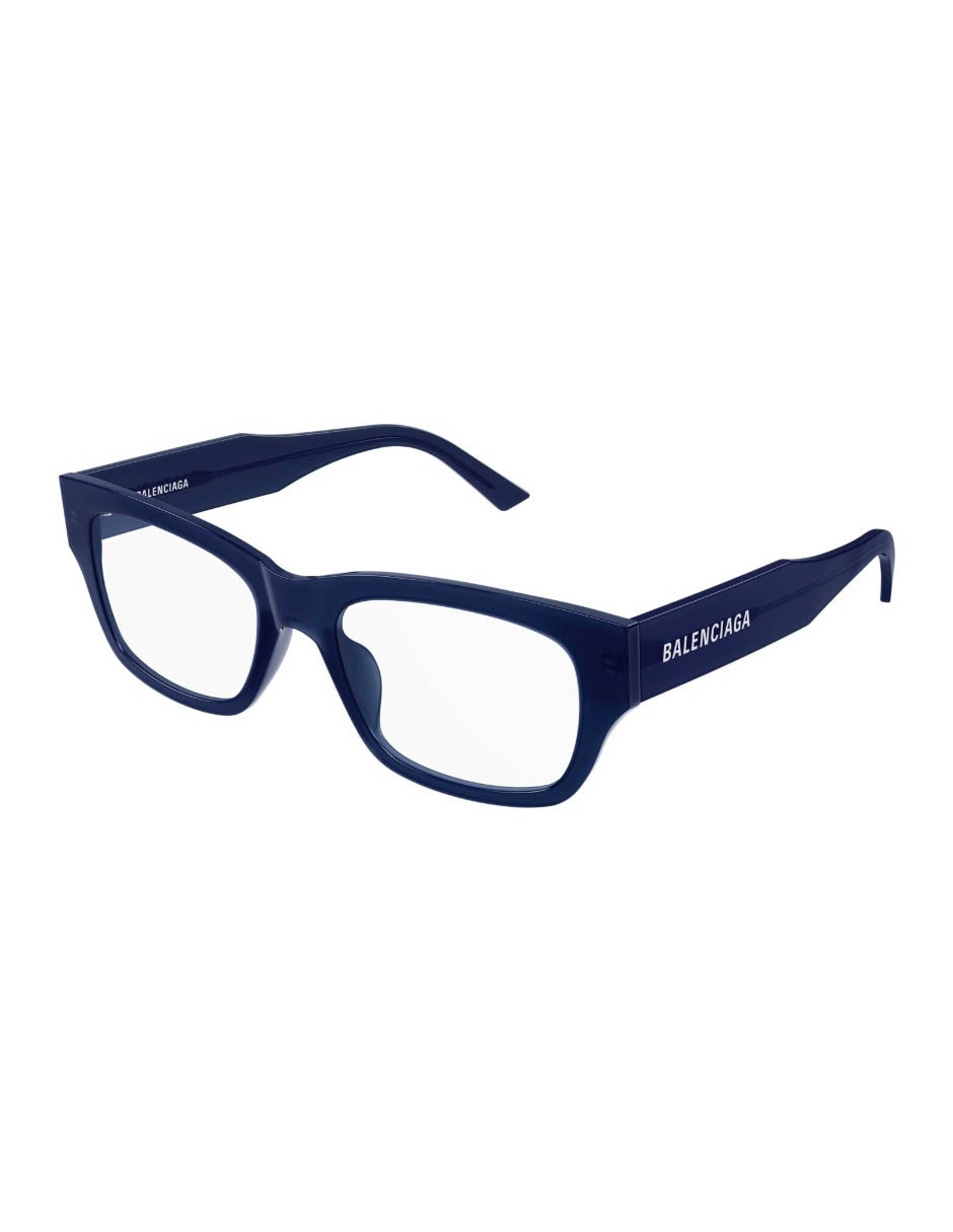 Imagen de producto Armazón balenciaga unisex