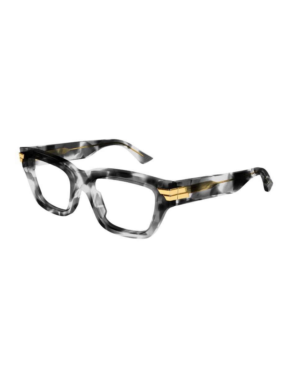 Armazón bottega veneta unisex